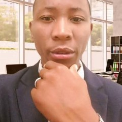 Josef ndumba Kasera