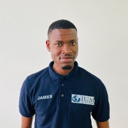 HAMU JUBALI GEZI