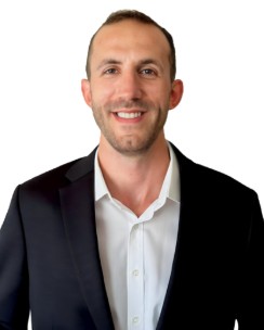 Ömer Faruk BAŞAR