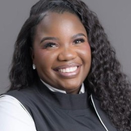Musa Stephina Muitati