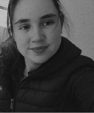 NIKITA HEYNS