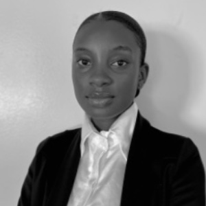 Martha Ndinelago Namupala