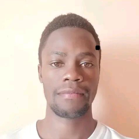 Erikk Shilongo