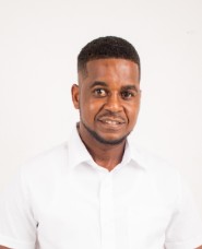 MAKARIUS MWENENI JACKIE