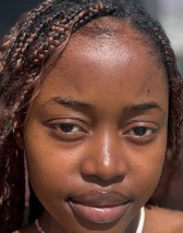 Tabita Nauyele Shiikwa