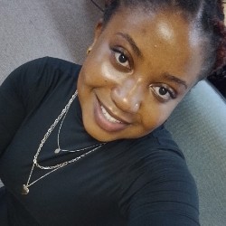 Namasiku Siyanga