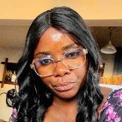Tresia Ndemutila Nautha