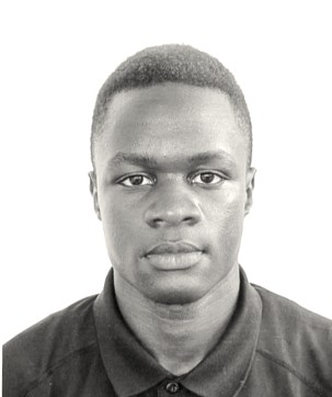 Sakarias Malyenge