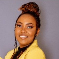 CECILIA NDAPEWA TWEUFILWA OPPERMAN