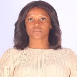 Rauna Nelago Angula