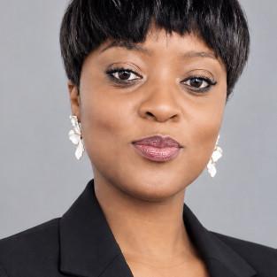HELVI NDAPANDULA HANGULA