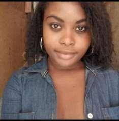 Ndeshipanda Anna Nghiwilepo