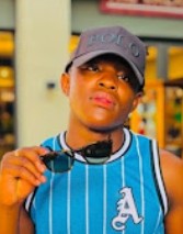 Kativa Edwardo Sau