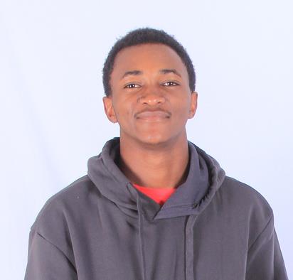 Veiyo Nangombe