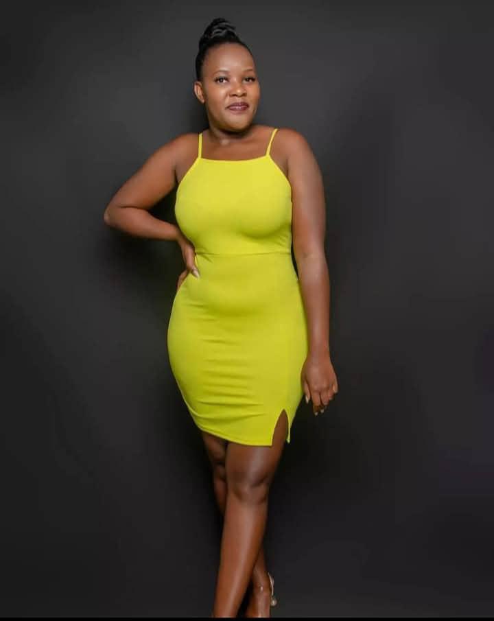 Tavizee Mieze