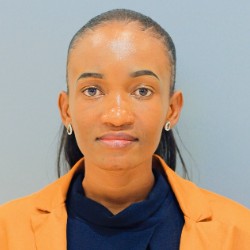 Taimi Njakukweni Nangolo