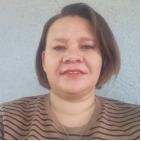 Jorene Williams