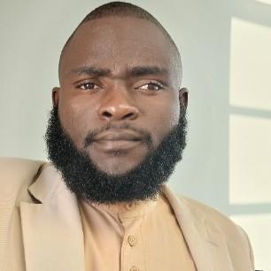 JUNDO HAMUTENYA