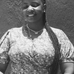Mwatale Liina