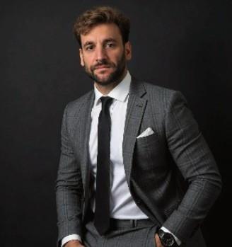 Raul Labat