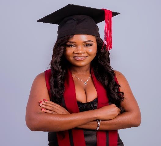 Emily Chuma Mwilima