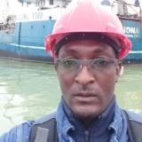 Johannes Kamati