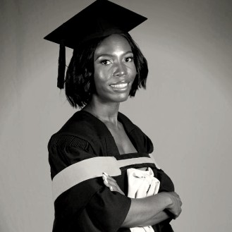 RUUSA NDAHEPULUKA MARTIN
