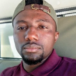 Johannes Ainima Kavila